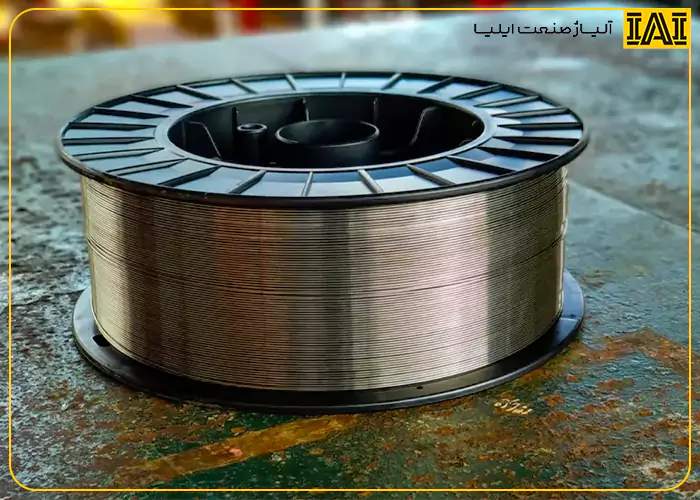 مقایسه عملکرد و قیمت