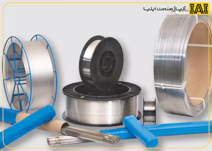 مقایسه عملکرد و قیمت