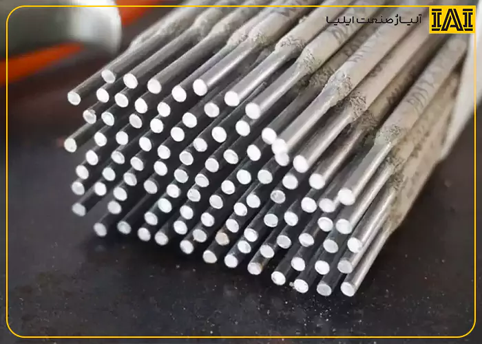 نکات تکمیلی برای جوشکاران حرفه‌ای