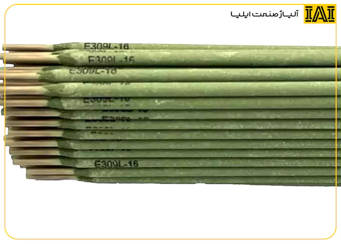 قیمت الکترود ضد سایش آما چقدر است؟