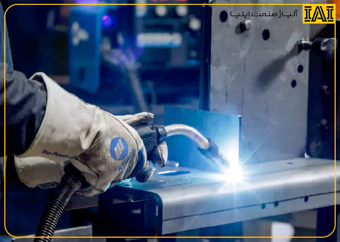 انتخاب صحیح قطر سیم