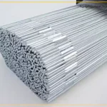 سیم جوش WiEM و کاربرد آن در فرآیندهای جوشکاری